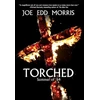 KNYGA Joe Edd Morris Torched