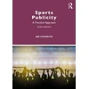 KNYGA Joe Favorito Sports Publicity