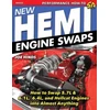 KNYGA Joe Hinds New Hemi Engine Swaps: