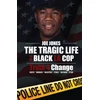 KNYGA Joe Jones Tragic Life Of A Juodas LA Cop