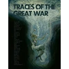 KNYGA Joe Kelly Traces of the Great War