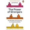 KNYGA Joe Keohane Power of Strangers