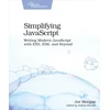 KNYGA Joe Morgan Simplifying JavaScript