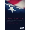 KNYGA Joe R Feagin Racist America