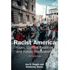 KNYGA Joe R Feagin Racist America