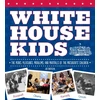 KNYGA Joe Rhatigan Baltas House Kids