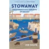 KNYGA Joe Shute Stowaway