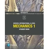 KNYGA Joe Skrakowski Pearson Edexcel International A Level Mathematics Mechanics 1 Student Book