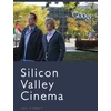 KNYGA Joe Street Silicon Valley Cinema