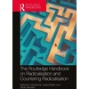 KNYGA Joel Busher Routledge Handbook on Radicalisation and Countering Radicalisation