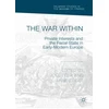 KNYGA Joel Felix War Within