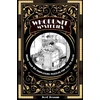KNYGA Joel Jessup Whodunit Mysteries