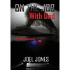 KNYGA Joel Jones On The Job with God