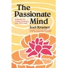 KNYGA Joel Kramer Passionate Mind