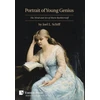 KNYGA Joel L Schiff Portrait of Young Genius - The Mind and Art of Marie Bashkirtseff