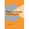 KNYGA Joel S Migdal State in Society