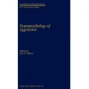 KNYGA Joel S Milner Neuropsychology of Aggression