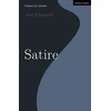 KNYGA Joel Schechter Satire
