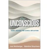 KNYGA Joel Weinberger Unconscious