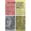 KNYGA Joel Wendling Liu Mythologies
