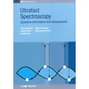 KNYGA Joel Yuen Zhou Ultrafast Spectroscopy