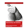 KNYGA Joelle Ré Arp-Dunham Stanislavsky and Intimacy