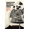 KNYGA Johan Fourie Quantitative History and Uncharted People