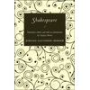 KNYGA Johann Gottfried Herder Shakespeare