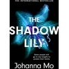 KNYGA Johanna Mo Shadow Lily