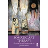 KNYGA Johanne Hamel Somatic Art Therapy