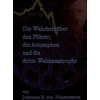 KNYGA Johannes H. von Hohenstätten Wahrheit uber den Fuhrer, die Ariosophen und die dritte Weltkatastrophe
