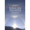 KNYGA Johannes Kuhl Rainbows, Halos, Dawn and Dusk
