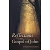 KNYGA Johannes Lauten Reflections on the Gospel of John