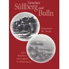 KNYGA Johannes W Studt Zwischen Sullberg und Bulln