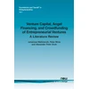 KNYGA Johannes Wallmeroth Venture Capital, Angel Financing, and Crowdfunding of Entrepreneurial Ventures