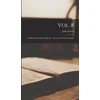 KNYGA John Vol. 8