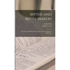 KNYGA John Myths and Myth-makers