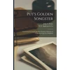 KNYGA John Put's Golden Songster