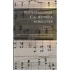 KNYGA John Put's Original California Songster
