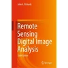 KNYGA John A Richards Remote Sensing Digital Image Analysis