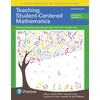 KNYGA John Teaching Student-Centered Mathematics