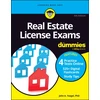 KNYGA John A Yoegel Real Estate License Exams For Dummies