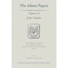 KNYGA John Adams Undifferentiated Papers of John Adams