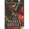 KNYGA John Adamson Noble Revolt