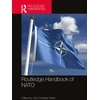 KNYGA John Andreas Olsen Routledge Handbook of NATO