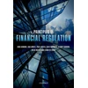 KNYGA John Armour Principles of Financial Regulation