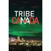 KNYGA John Arnason Morgan Tribe Canada