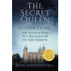 KNYGA John Ashdown Hill Secret Queen