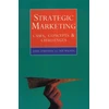 KNYGA John Atkinson Strategic Marketing