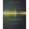 KNYGA John Avarese Post Sound Design